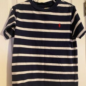 Polo Ralph Lauren Shirt